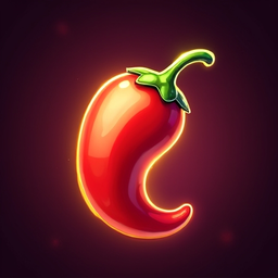 Hot Chilli Bells Олимп казино