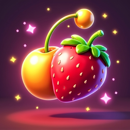 Lucky Fruit Wins Олимп казино