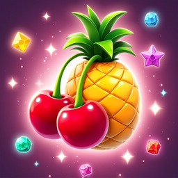 Sweet Bonanza Олимп казино