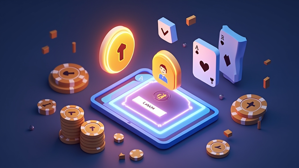 Olimp Casino онлайн